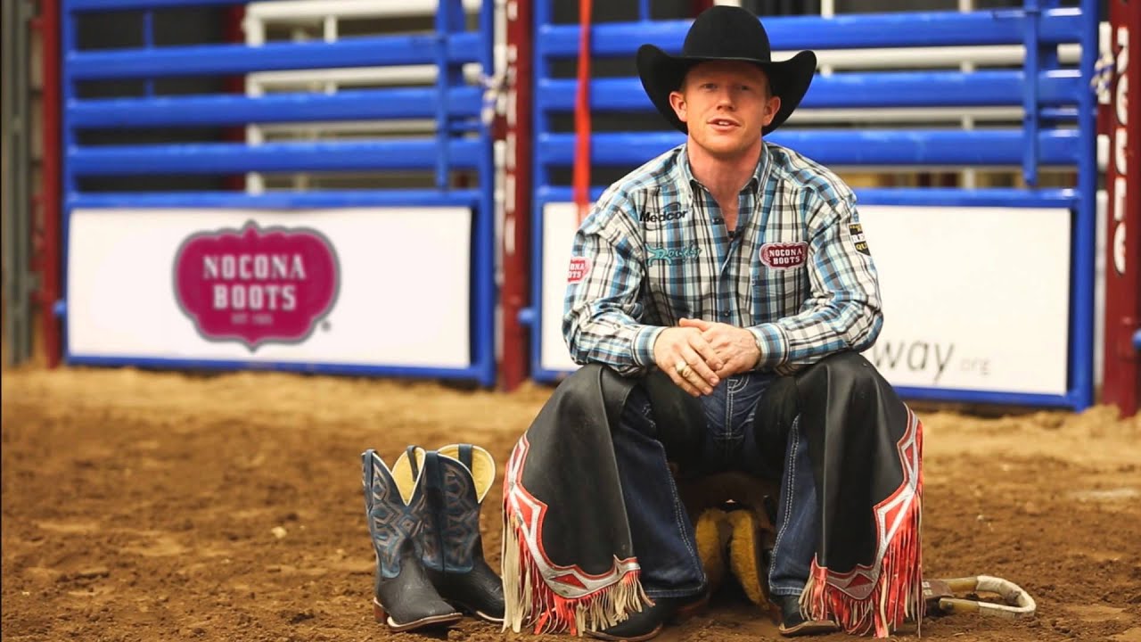Nocona Boots | Get The Best Fit For Your Boots