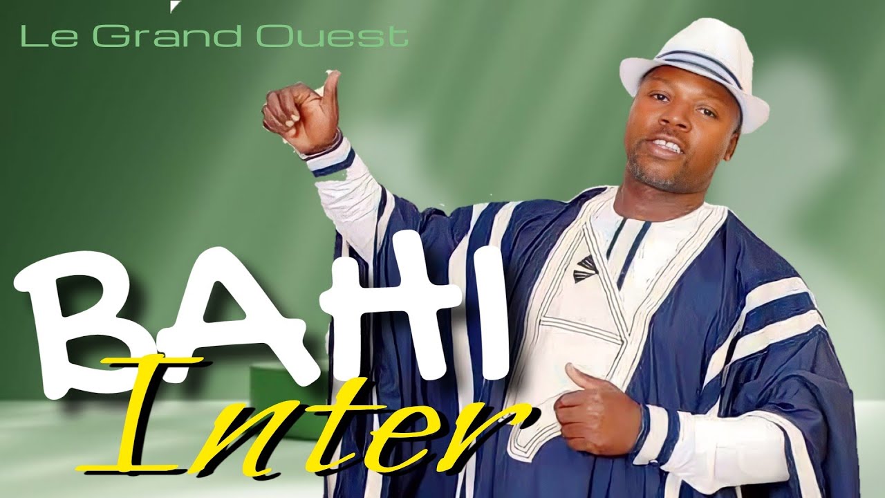 BAHI INTER (zibo pinhou)