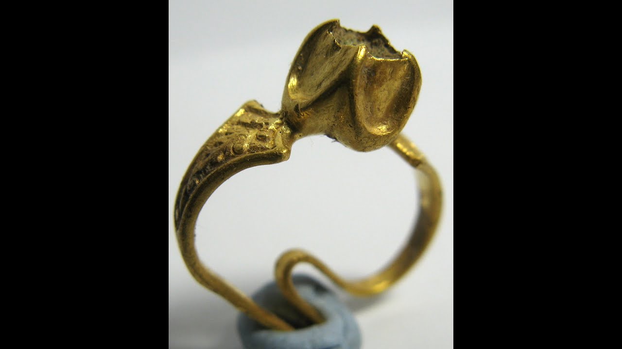 gold gold gold  treasure and much more uk metal detecting