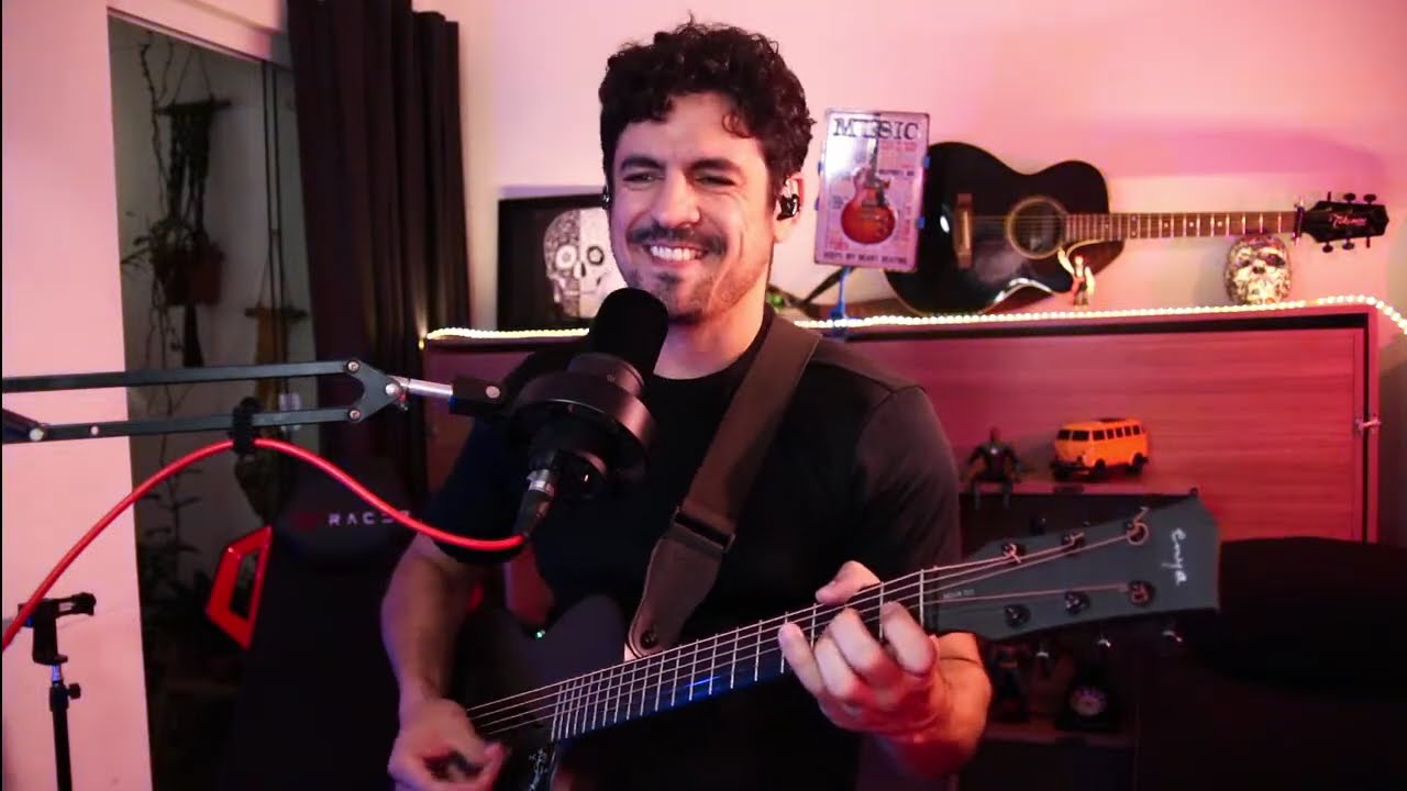 Terapia Musical