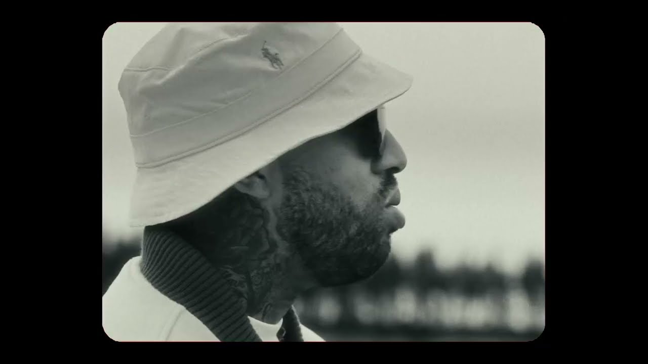 Larry June x Westside Gunn Type Beat - 