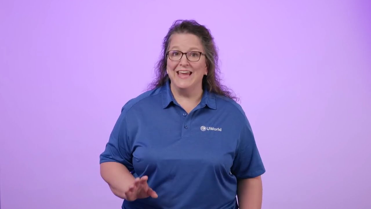 “Informed Consent in Nursing | NCLEX Legal & Ethical Concepts | Nurse’s Role Explained”