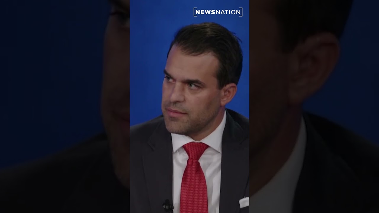 Debate: Is the right or the left more to blame for political violence?
