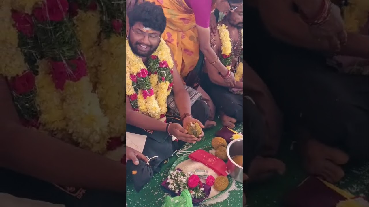 అయ్యప్ప స్వామి ఇరుముడి స్వామియే శరణం అయ్యప్ప 