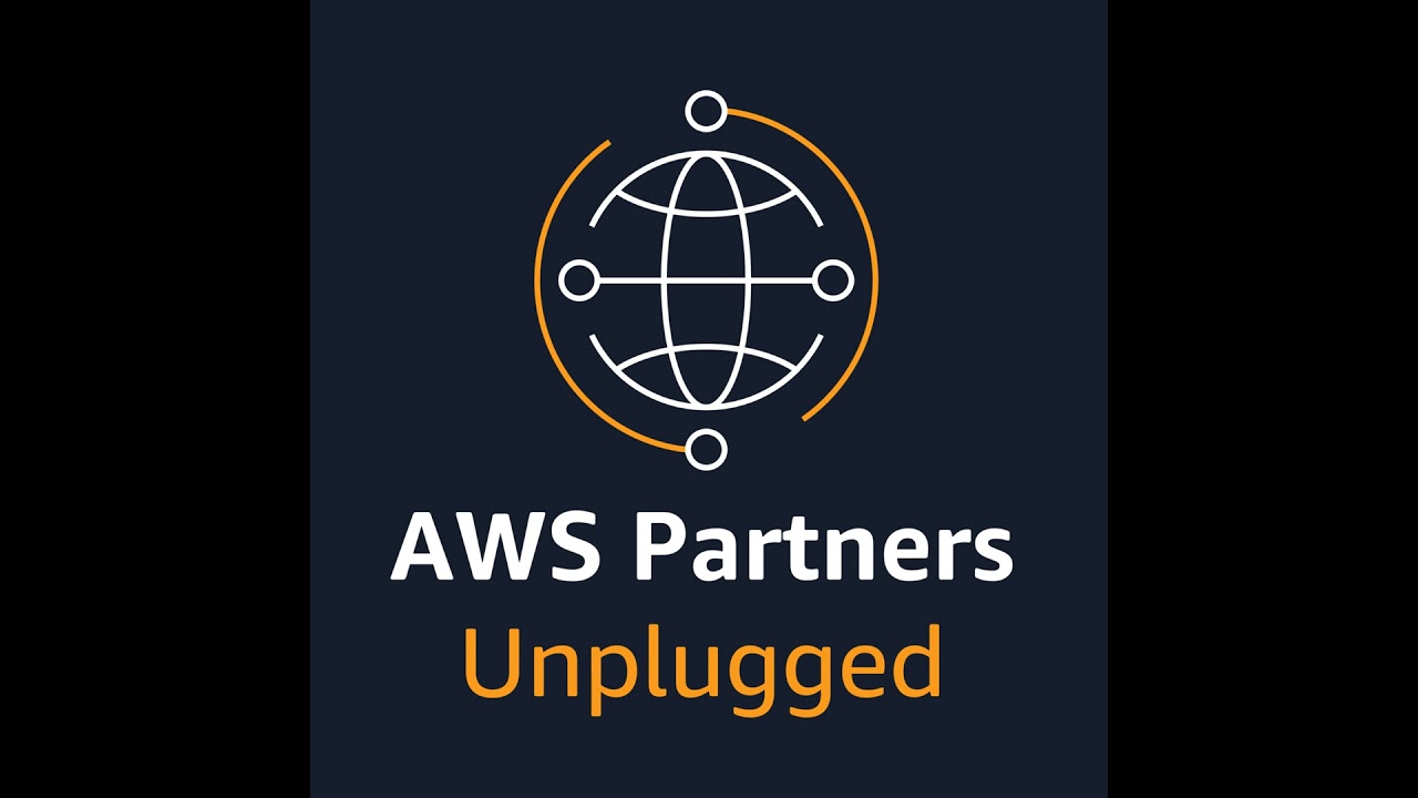 AWSPU Ep 16: Scaling Enterprise AI with Cloudera's Agentic Approach