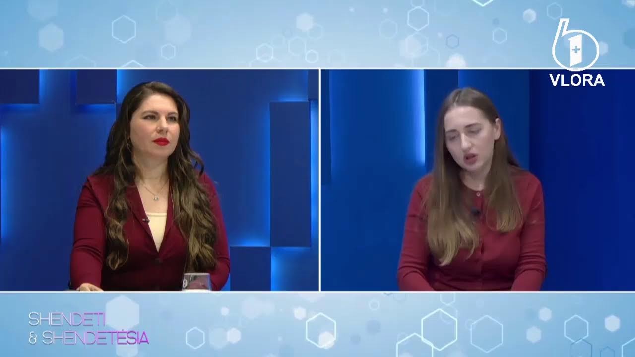 EMISIONI 