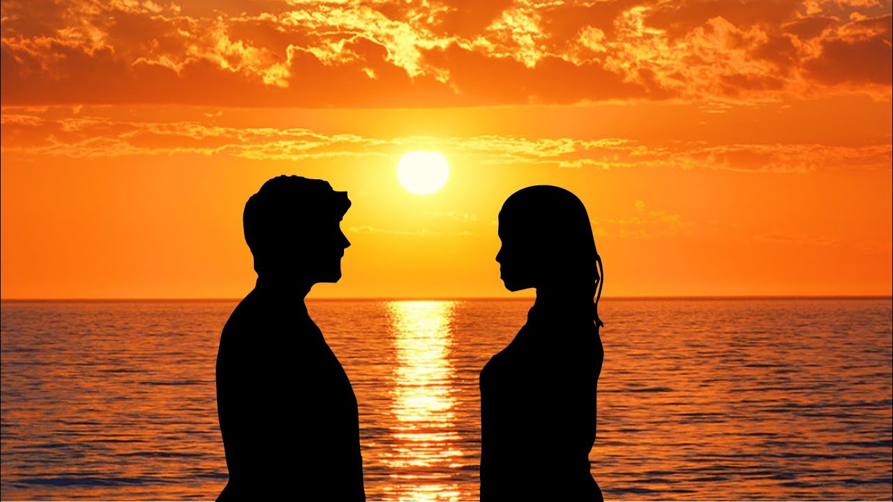 Pooh - La donna del mio amico (con testo)