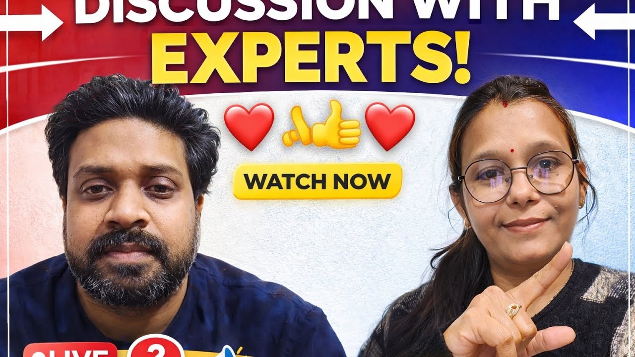 Amazing conversation with English yari.