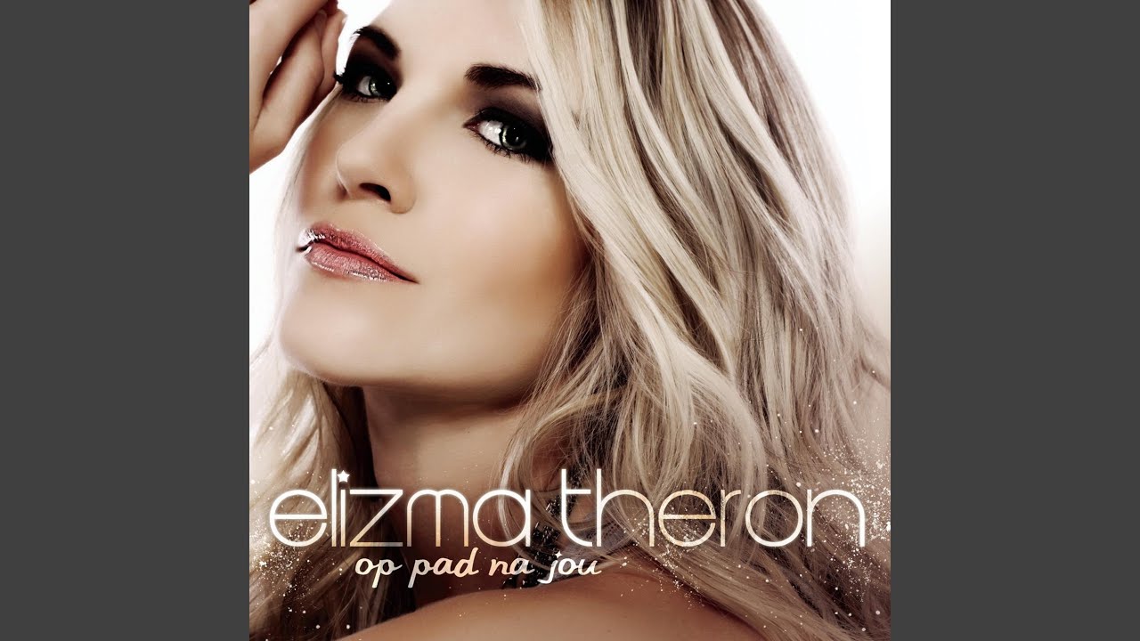 Op Pad Na Jou