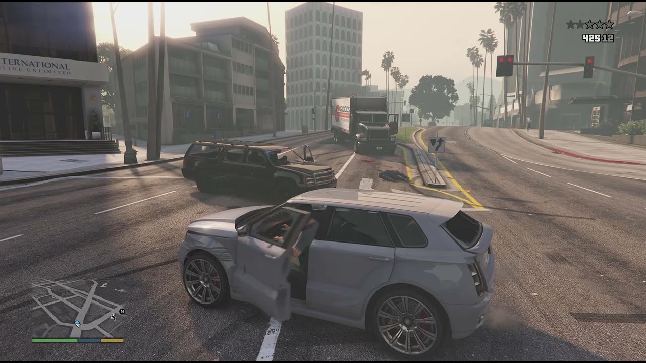 Grand Theft Auto V_20260311182715