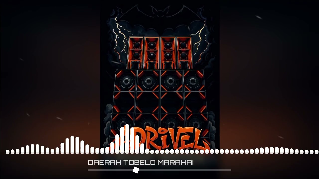 IRT_DAERAH TOBELO MARAHI_(ADRIVELSOUND)_2025
