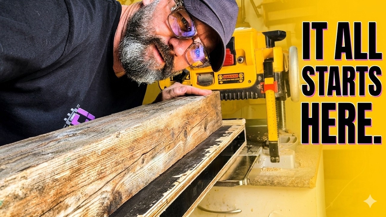 Поиск других способов подготовки древесины без использования техники.