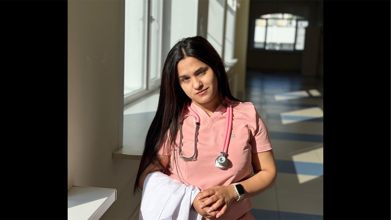 Mbbs abroad QnA | WhatsApp +918484078486 mbbs abroad worth in 2026 ? #neet2026 #mbbsabroad