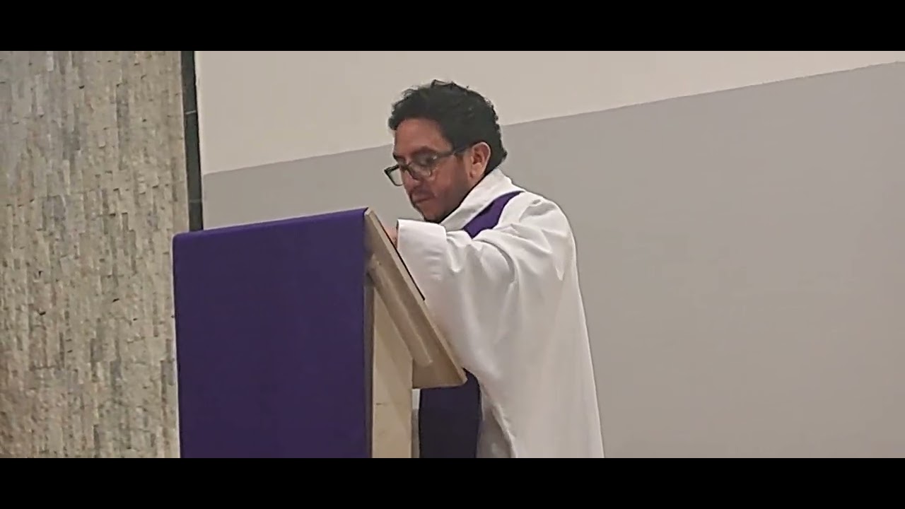 Aquiteven : 7.917 PRIMER VIERNES DE CUARESMA, LA  IGLESIA CATÓLICA CELEBRA SIETE DÍAS DE VIACRUCIS. 