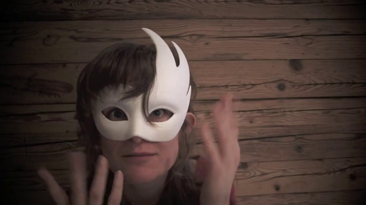 Tanzen (Offizielles Video) - Lucie M. und das Tribunal des Escargots