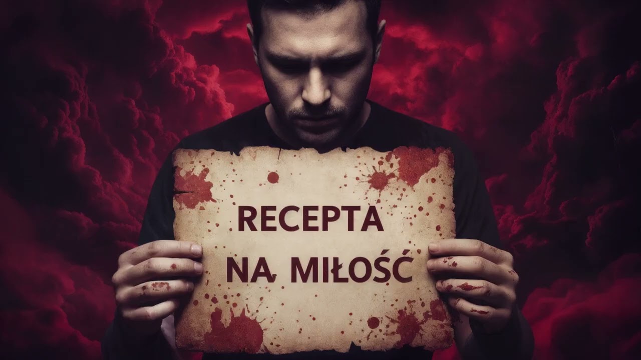 Dj Bezi - Recepta na miłość (Official Audio 2026)