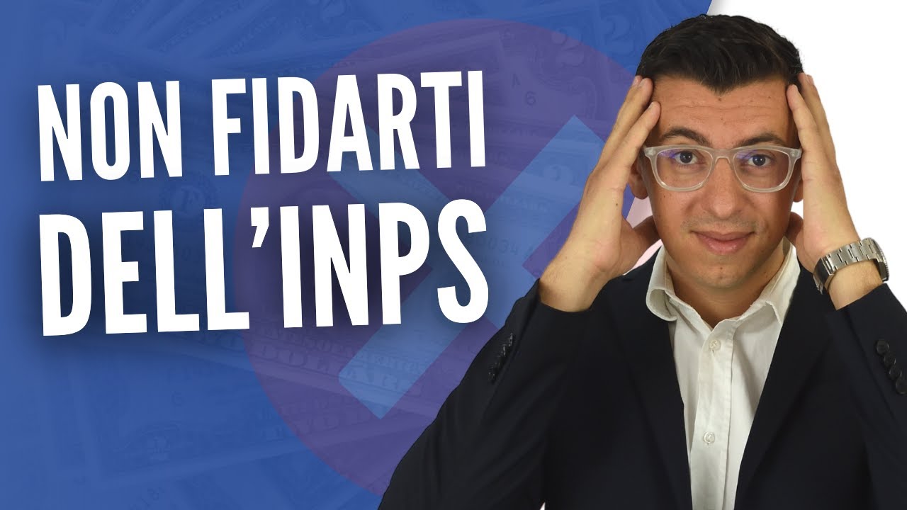 Come funzionano i fondi pensione e la previdenza complementare