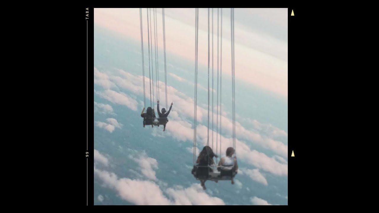 Ernia x Marracash type beat ~ nuvole [beat n.79]