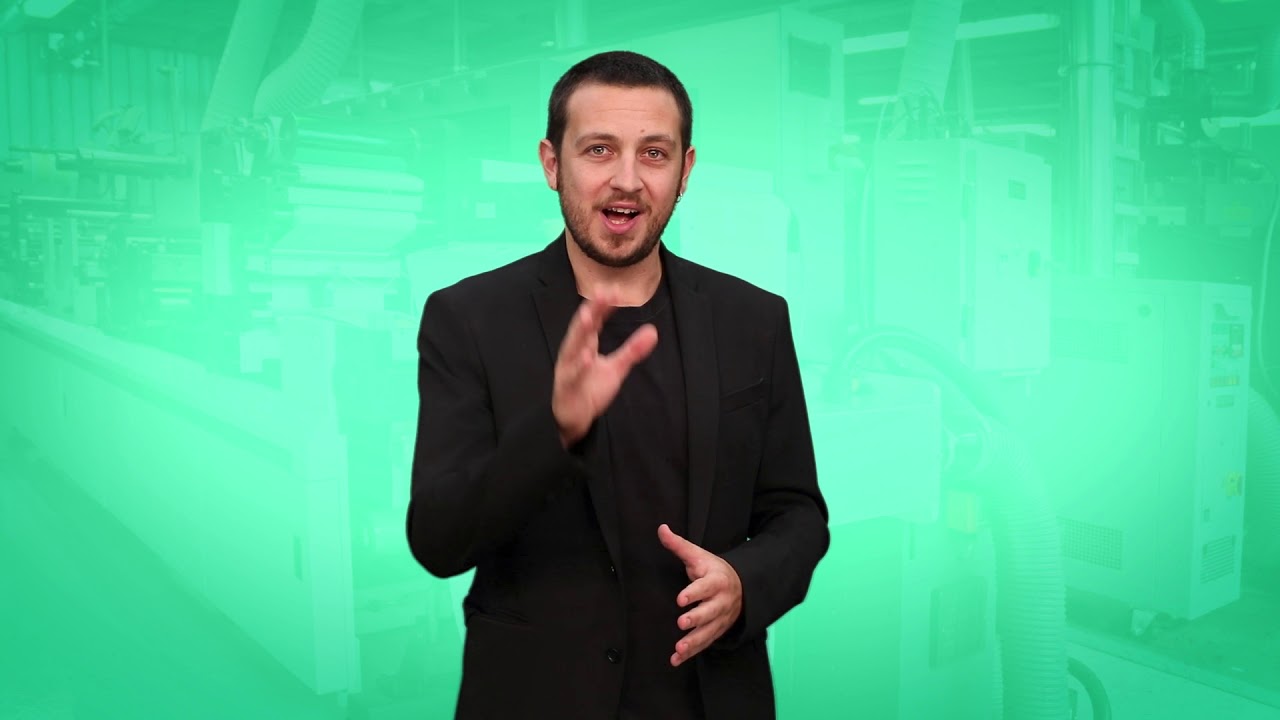 הדפסת מדבקות: סוגים נפוצים שכדאי להכיר - פרינטפיקס