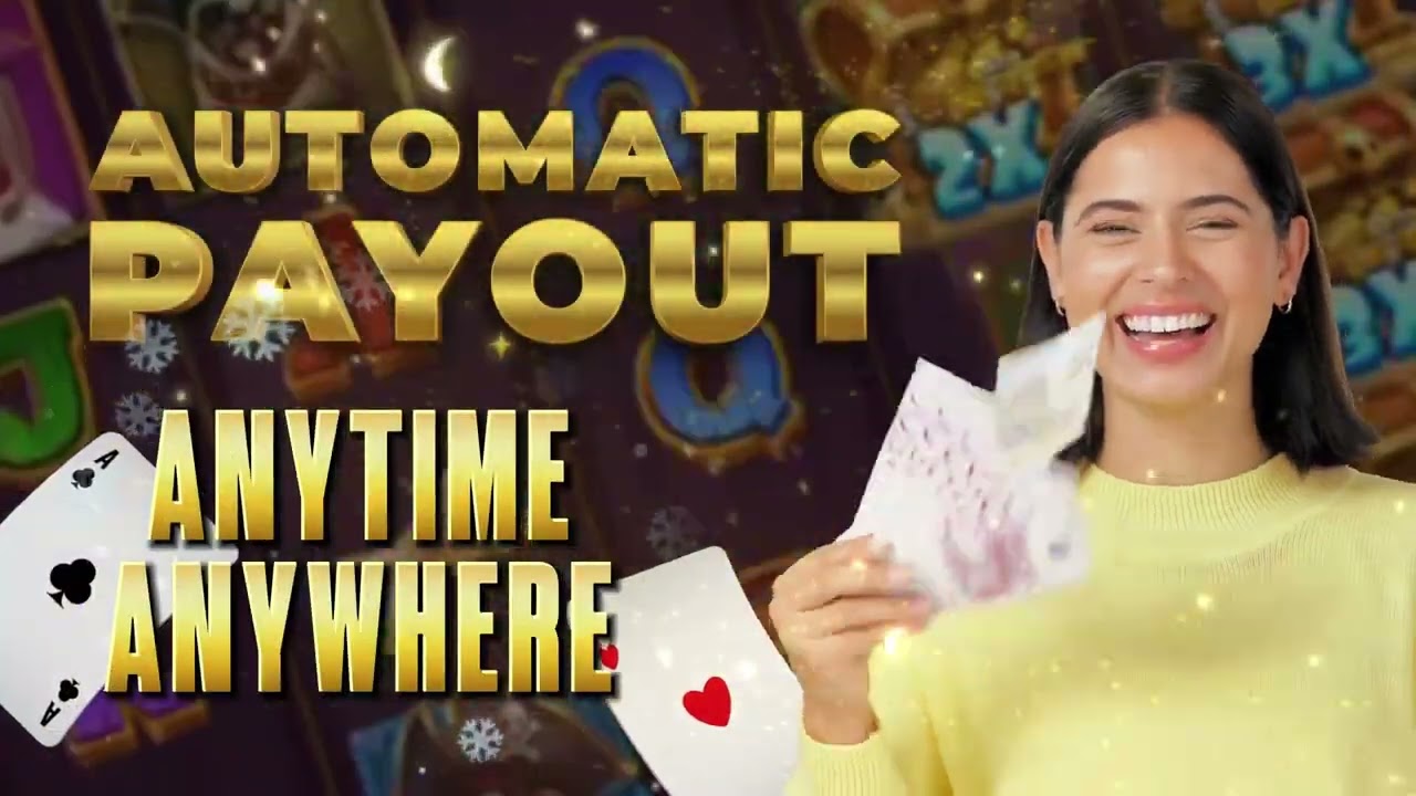 SideBet | Advertisement Video