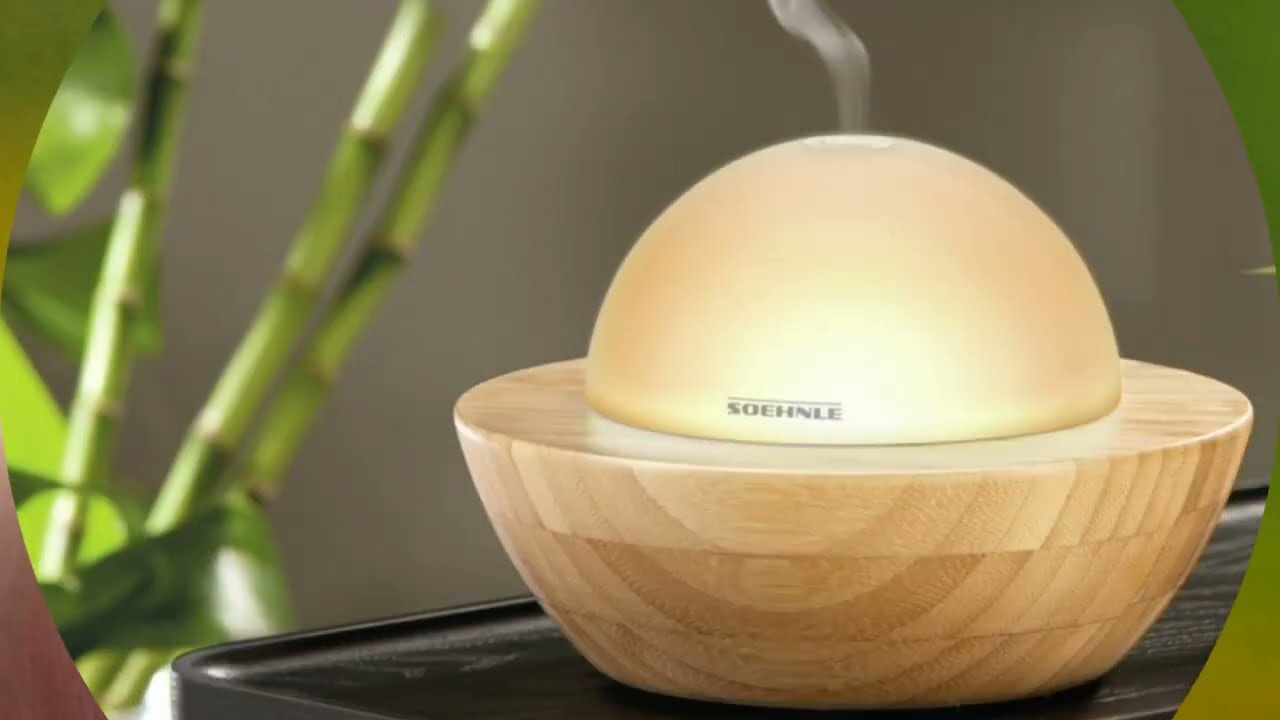 Calmeaza intepaturile de tantari natural cu @GradinaBio