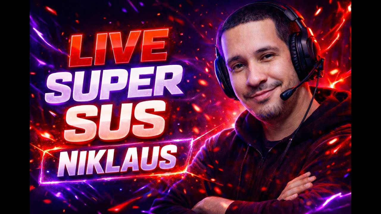 Hackers ficaram Bravos na Live kkkkk @EoLuu_Games