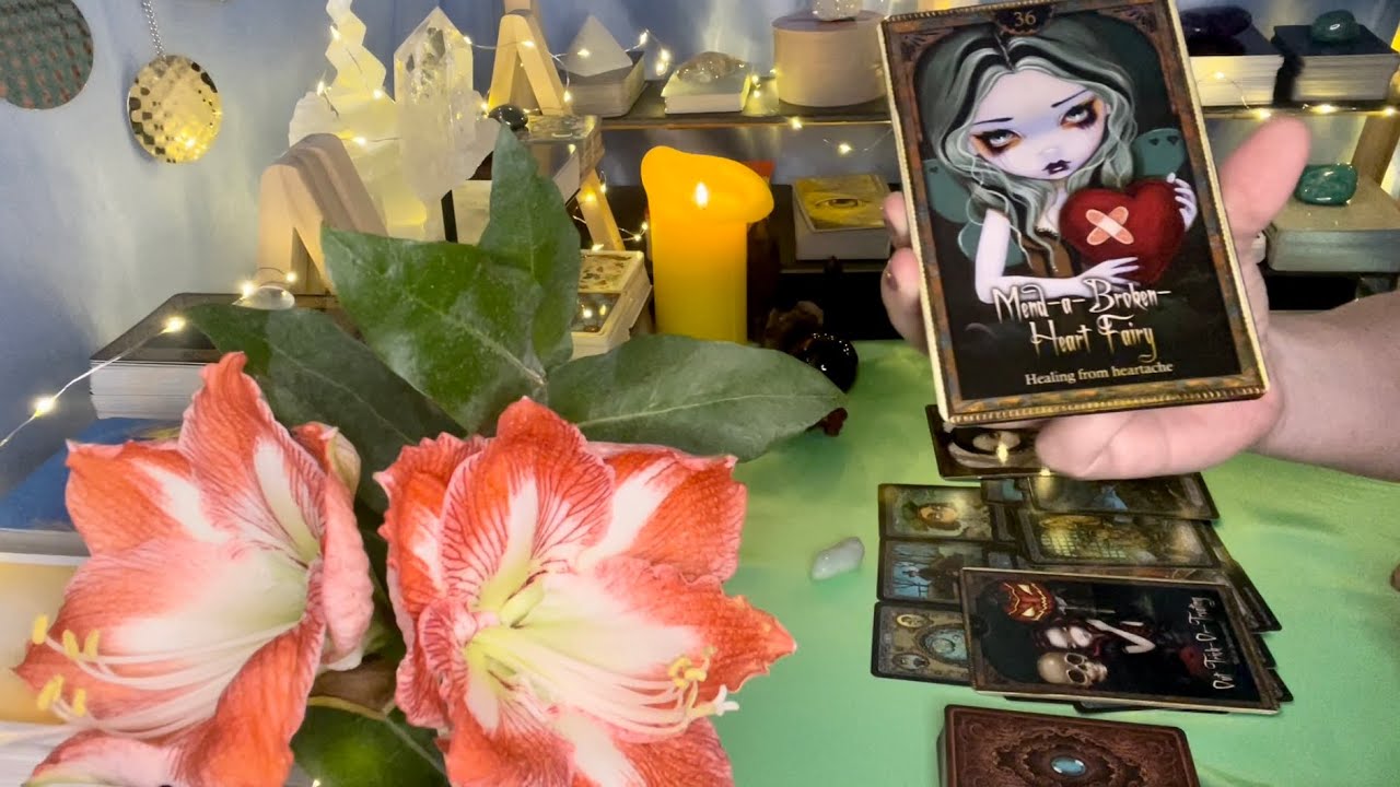 Was passiert hinter Deinem Rücken?🏴‍☠️🎡