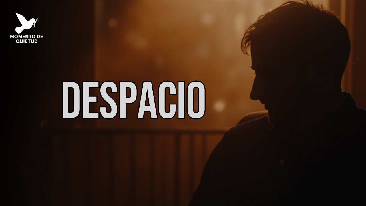 Si llegas cansado a Febrero | Oración nocturna de descanso