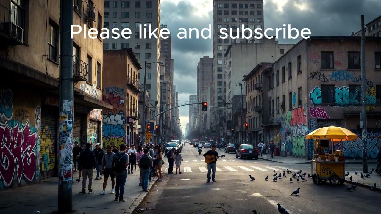 FREE Trap Type Beat - Shadow - Freestyle Type Beat