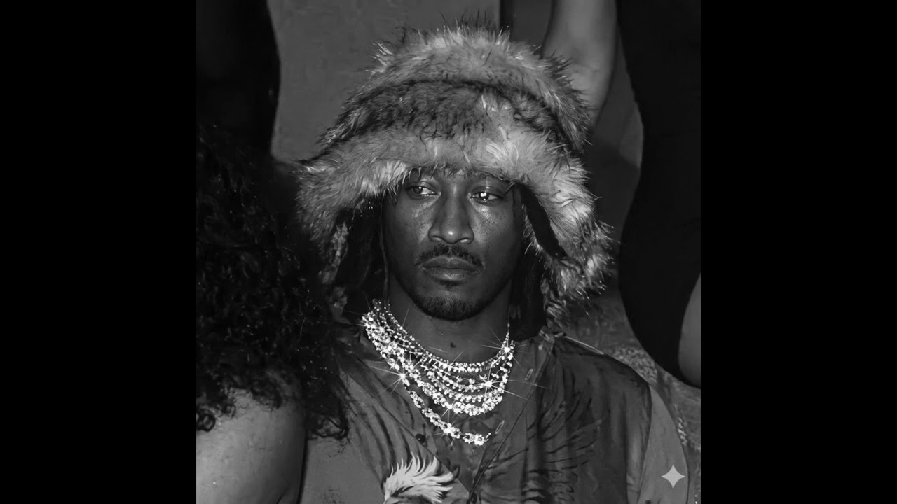 [FREE] Future x Metro Boomin Type Beat - "Mirror"