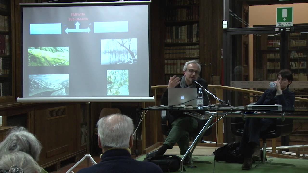 Neuroestetica. Come il cervello percepisce l'arte