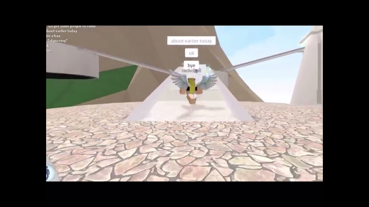 Thank you moonfallx for the giggles and laughs (and enjoyment)