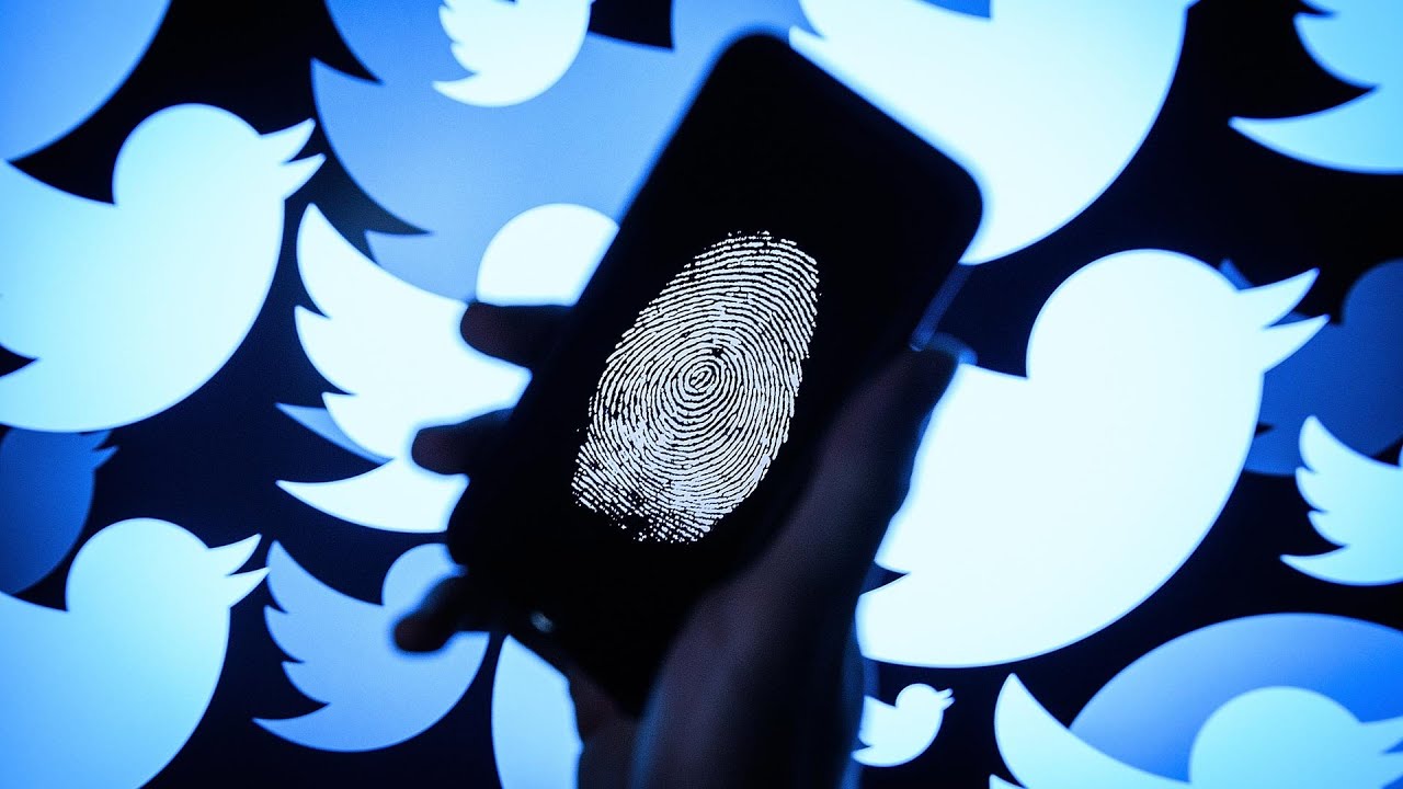 High-profile Twitter accounts hacked in apparent Bitcoin scam