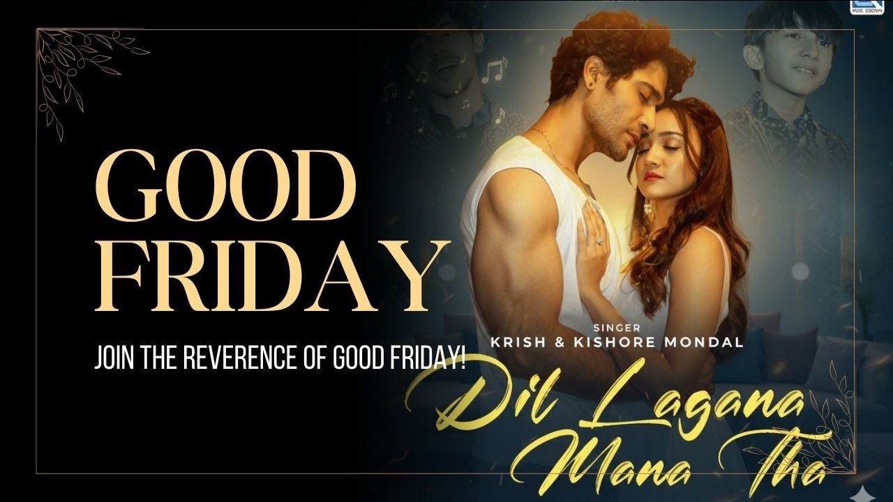 Dil Lagana Mana Hai