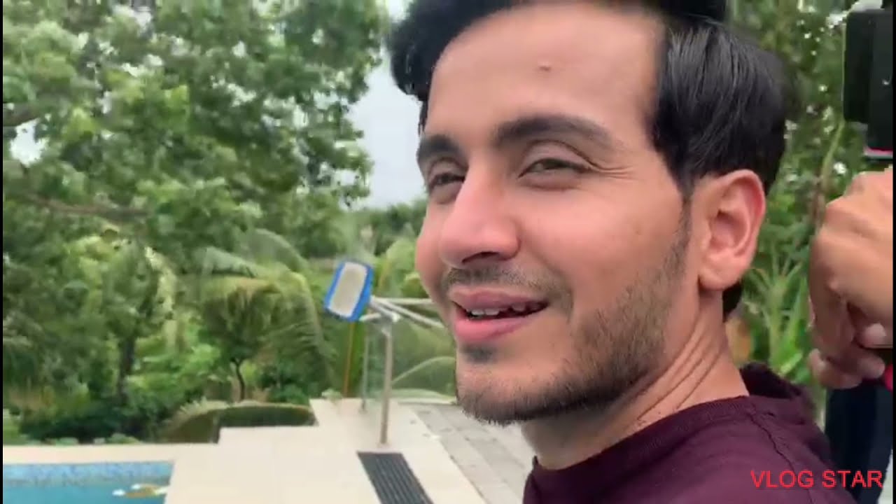 SHUT UP NAWAZ 😄 #PARAMSINGH