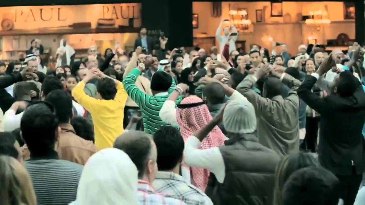 Ana Kuwaiti ana   Hala Feb Kuwait