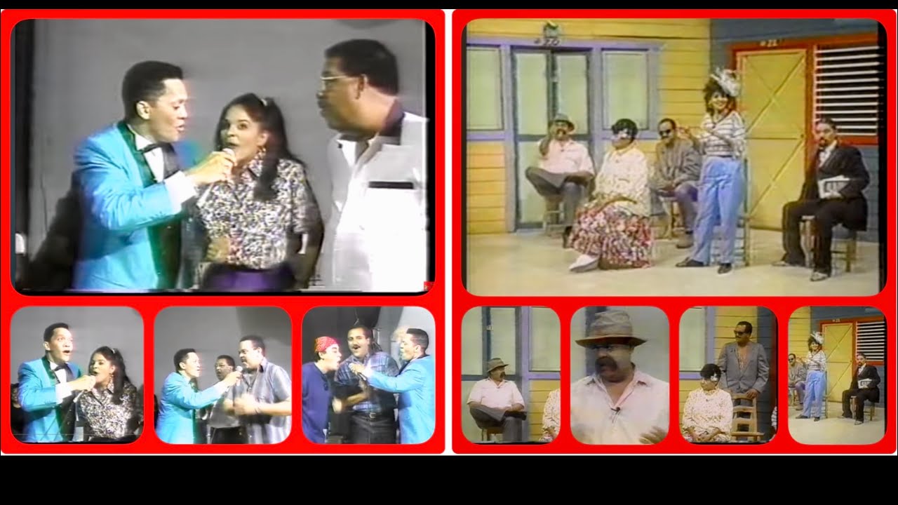 ESCUEL😀TA,Que es una Bandolera❓🇩🇴😃🎸🎭🎶🎷🎺🎵🎤🇩🇴😃