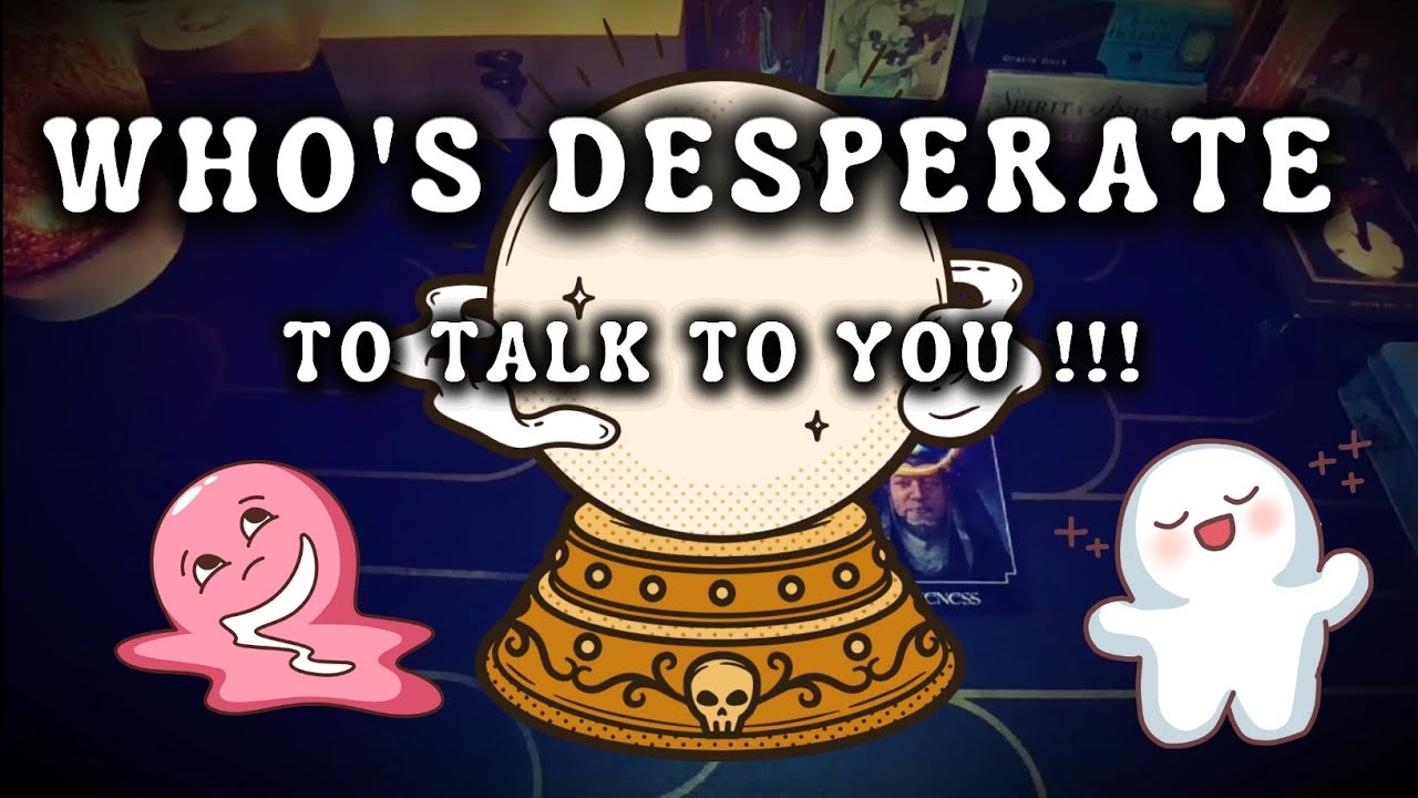 🔮WHO WANTS TO TALK TO YOU PICK A CARD | pick a card who is obsessed with you | pick a card obsessed