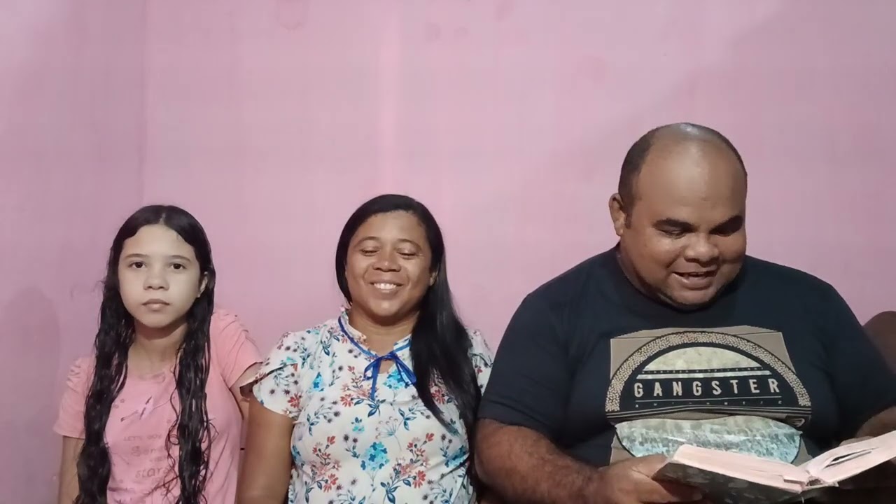 Hino da harpa cristã com a palavra de Deus 