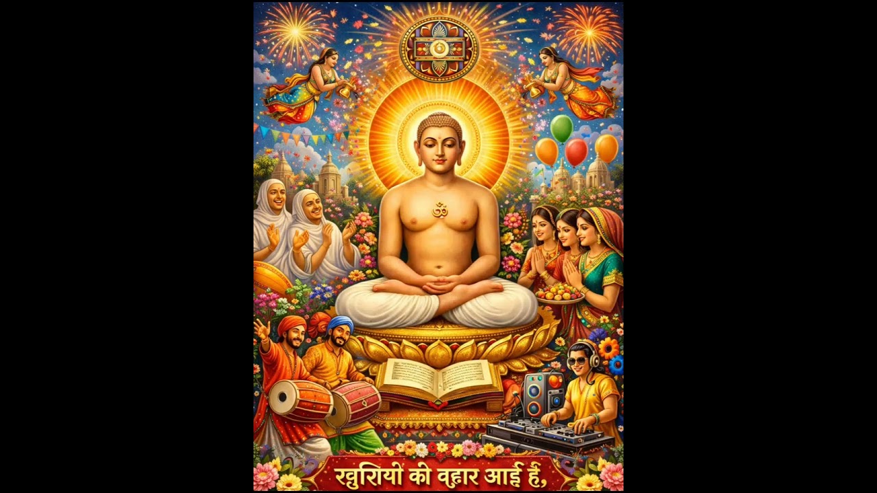 आदित्य जैन 