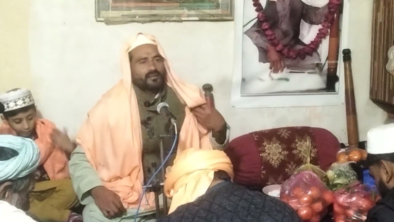 Will THIS Make Your TikTok Go Viral?