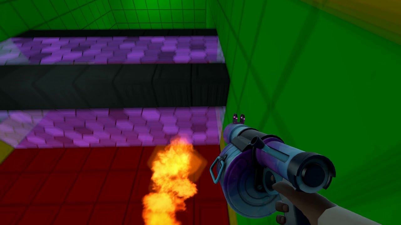 [D] newjuls on jump_nitrogen_b4 - 