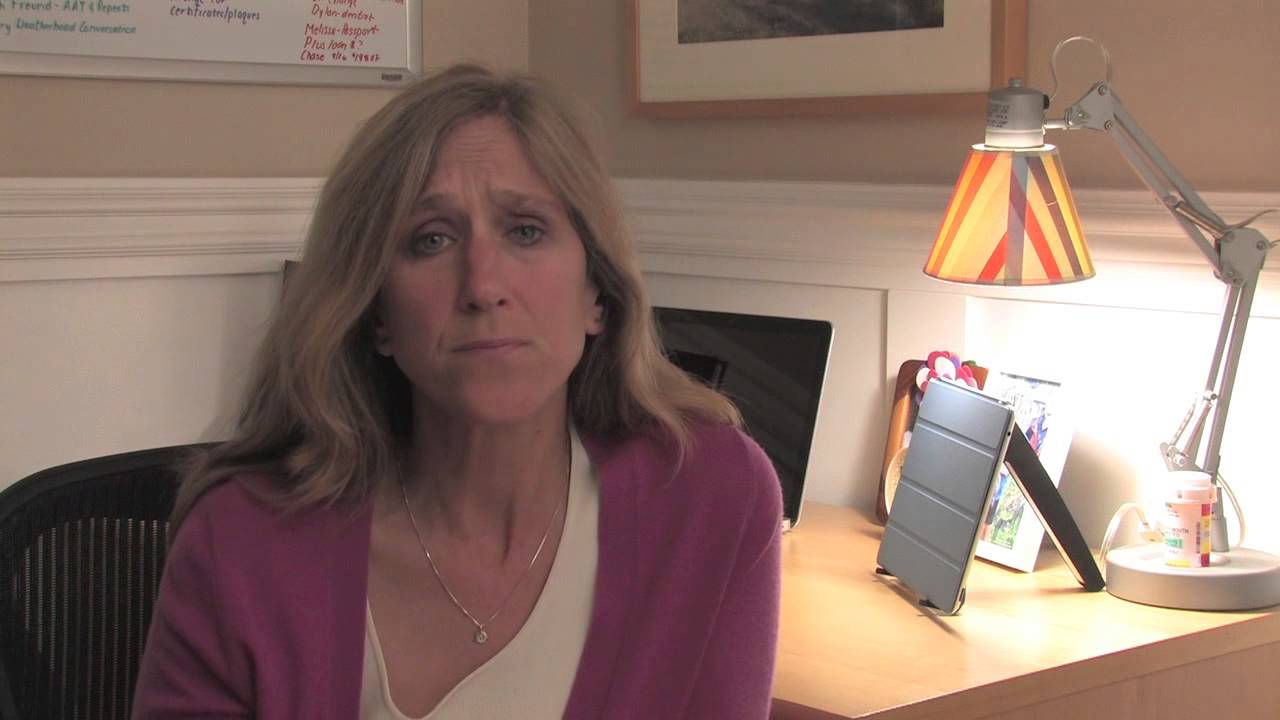 Dealing With Difficult Students