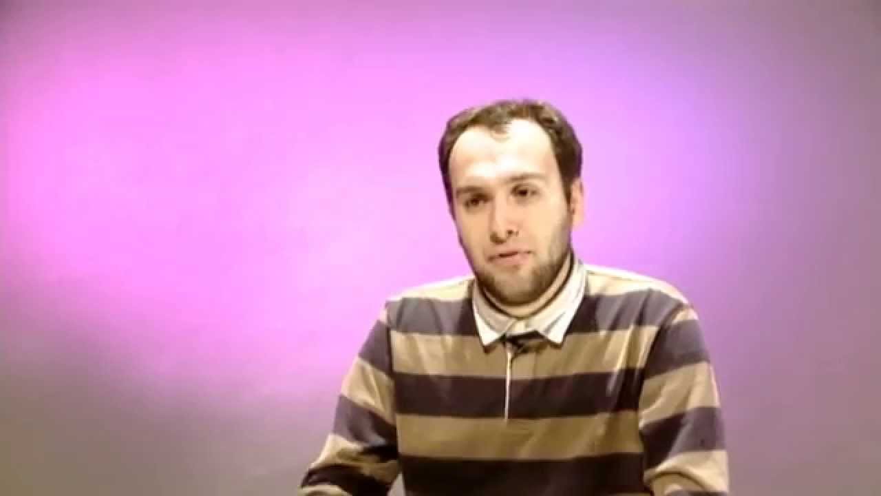 Aspergers The Movie