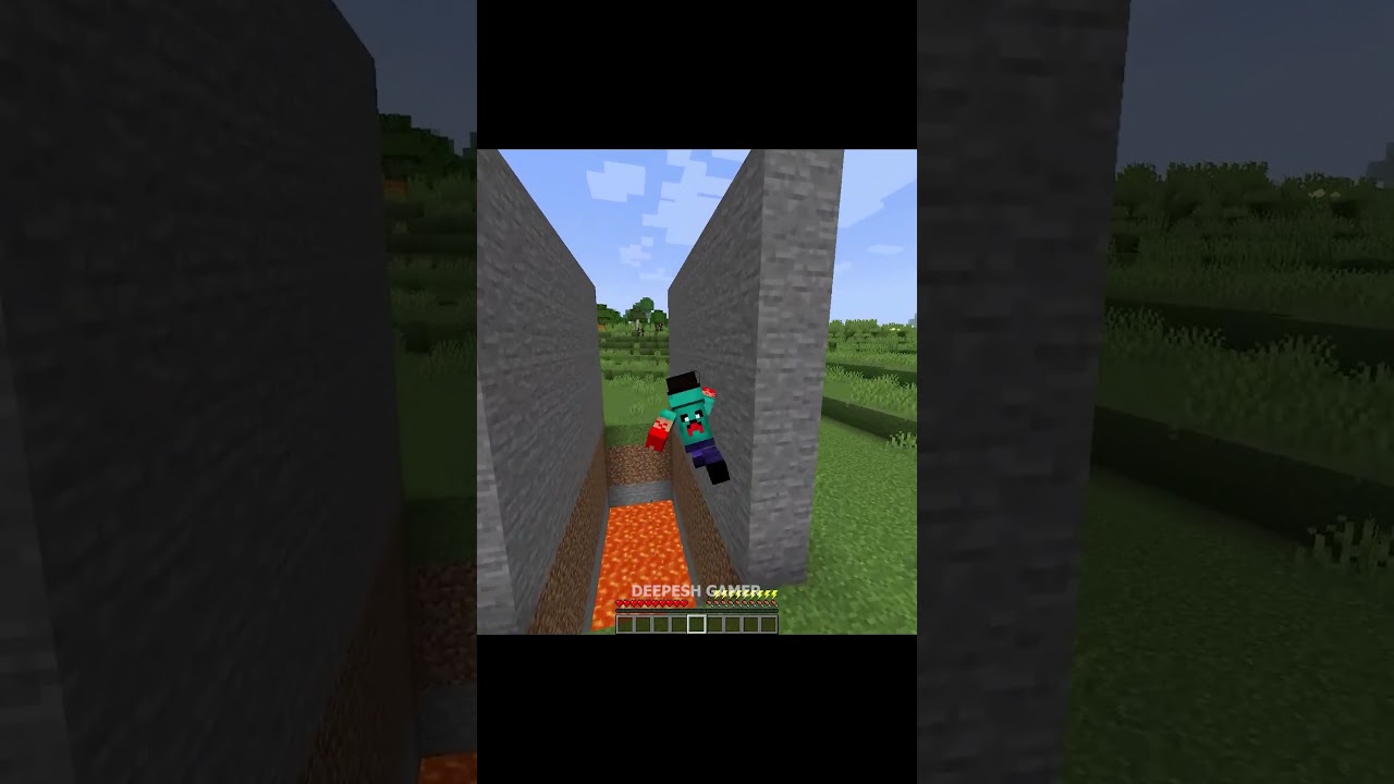 minecraft cool mods ☠️ part 198