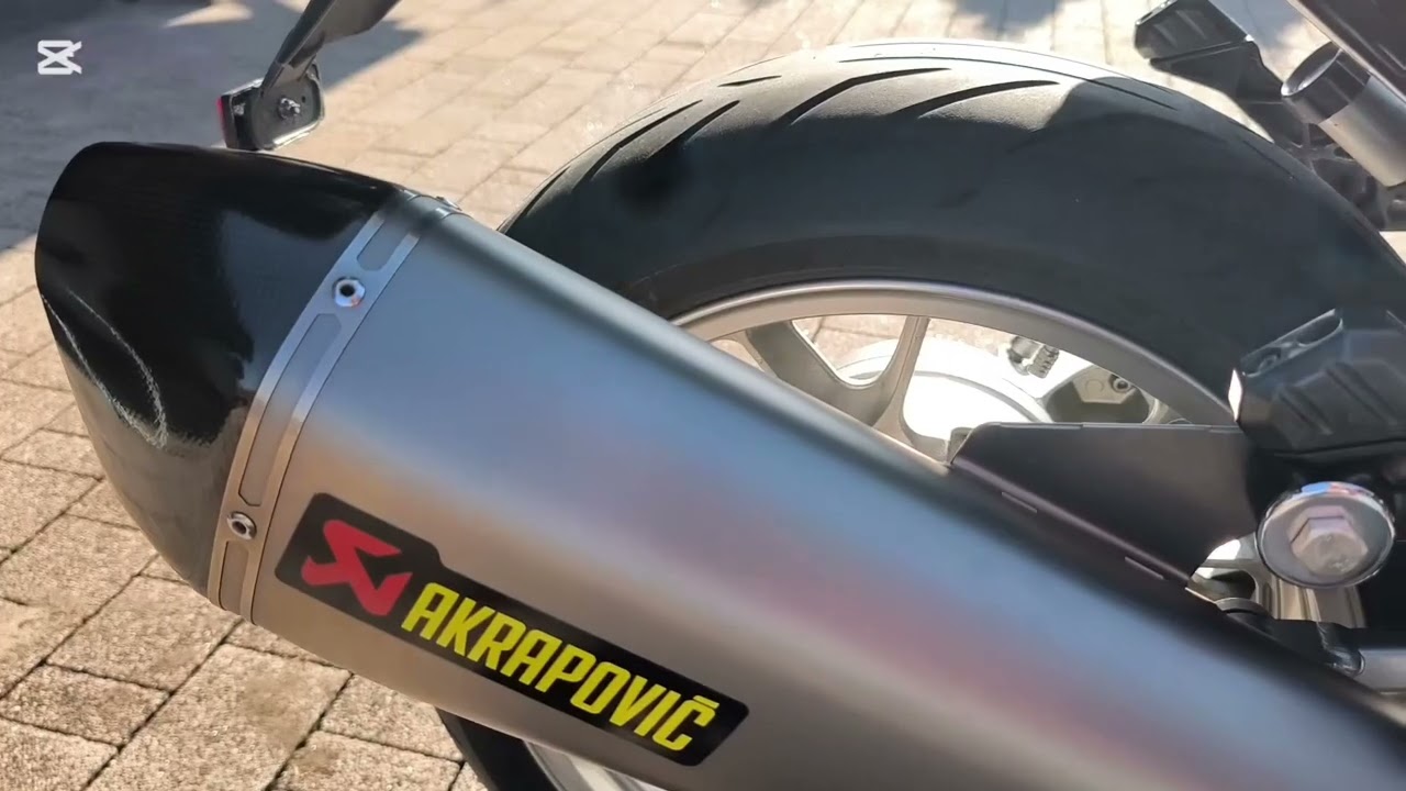 Gtr 1400 