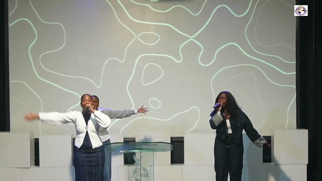 CELEBRATION SUNDAY FEB 1,2026