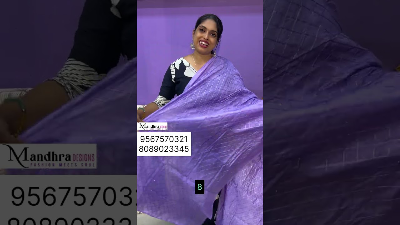 🔥കിടിലൻ duppatta 🔥₹299/- only✈️Free shipping✈️Booking whatsapp no:9567570321/8089023345