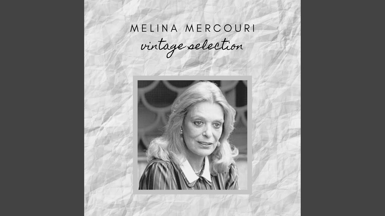 Phaedra (Scène du piano)