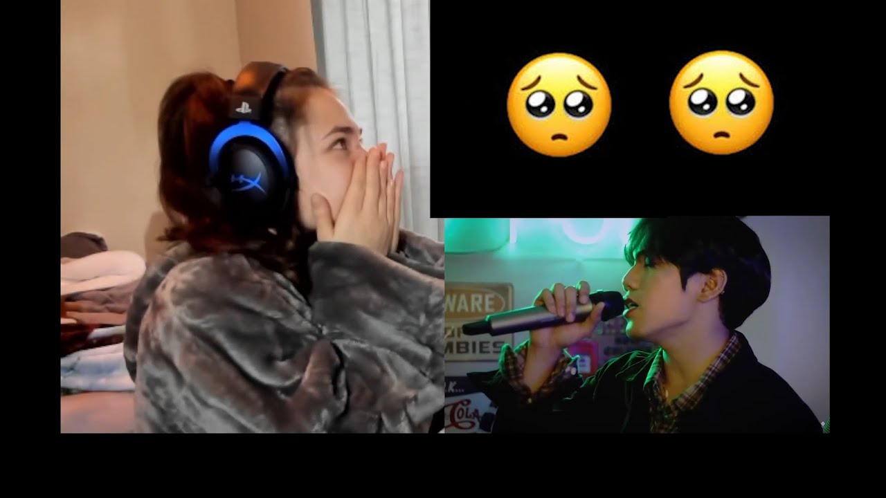 [COVER] SB19 STELL & JUSTIN - SHALLOW by Lady Gaga & Bradley Cooper/REACTION